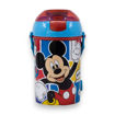 Picture of MICKEY MOUSE WATER BOTTLE 450ML